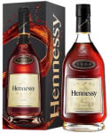 Hennessy VSOP Privilége Cognac (1L 40%)