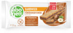 Abonett Sandwich törökmogyorós (gluténmentes) - 26g