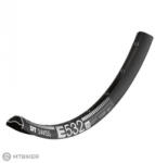 DT Swiss E 532 27.5" MTB felni, 28 lyuk