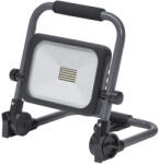OSRAM LED munkalámpa, 20 W, 2000 lm, daylight (4099854430510)