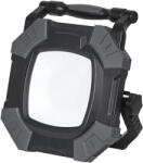OSRAM Worklights Value High Power LED munkalámpa, 60W (4099854429972)