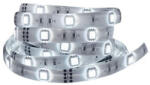 LED-POL ORO-STRIP-600L-SMD-2835-NWD-BZ-8mm LED-POL LED szalag 120 led 6500K 14, 4W/fm 1470lm IP00 5901752719897 (5901752719897) - lumenet