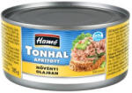 Hamé aprított tonhal növényi olajban - 185g