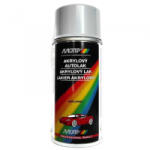 MOTIP , Skoda, Akril festék, Dérfehér, 150ml (30SD1070) (30SD1070)