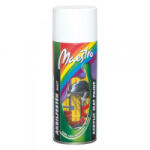 Prevent , Maestro, Akril Festék, Fehér, Matt, 400ml (301516) (301516)