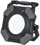 OSRAM Worklights Value High Power LED munkalámpa, 100W (4099854429934)