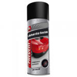 Prevent , Lökhárító Festék, Fekete, 400ml (3001713) (3001713)