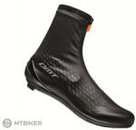 DMT WKR1 téli kerékpáros cipő, fekete (EU 45)