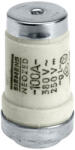 Siemens 5SE2320 neozed biztosító betét, D02, 400VAC/250VDC, 20A, gL/gG (5SE2320) - lumenet