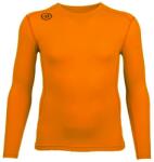 Warrior Compression LS Junior Kompressziós póló L - sportega - 11 270 Ft