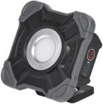 OSRAM tölthető munkalámpa, 800lm, extra hidegfehér fényű (4099854430558)