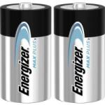 Energizer Max Plus Babyelem Alkáli mangán 1.5 V 2db (E301324200) (E301324200) - aqua