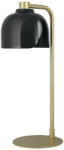 OSRAM Asztali lámpa, 40 cm - Osram Decor Corolle, 1xG9 foglalattal, 1, 5 méteres kábellel, 220-240 V (4058075848948)