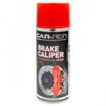 Maston Car-Rep Féknyereg Festék - Piros - 400ml (30024390) (30024390)