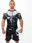 Knockout Punisher 2.0 S Compression póló (KNK-TCPNSHR-S)