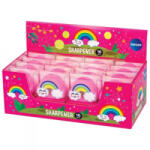 Centrum Hegyező szivárvány 1 lyukú (81031) (81031)