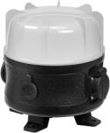 OSRAM LED munkalámpa két duggaljjal 30 W, extra hidegfehér (Worklight Value 360°) (4099854430435)