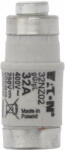 Eaton neozed betét d02, 400V AC (e18-hoz), -32nz02 (32NZ02)