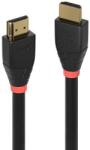 Lindy Cablu Lindy LY-41074, 25m, HDMI 2.0