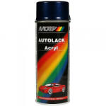 MOTIP , Akril festék, 400ml (3054559) (3054559) - aqua