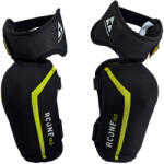 Fischer RC ONE IS2 Senior Könyökvédők L/XL