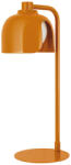 OSRAM Asztali lámpa, 40 cm, narancssárga színben - Osram Decor Corolle, 1xG9 foglalattal, 1, 5 méteres kábellel, 220-240 V (4058075848962)