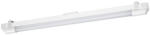 OSRAM pultvilágító LED lámpa, hidegfehér, 12 W, 60 cm (LED Power Batten) (4099854536830)