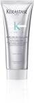 Kérastase Symbiose Micropeeling Cellulaire 200 ml