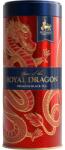 MAY LLc Richard Royal A Sárkány Éve, Vörös Sárkány, fekete szálas tea, 90g