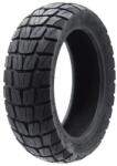 Chaoyang Anvelopa cauciuc offroad Ewheel 10x2.75-6.5" pentru trotinete electrice (Negru) (CMM085)