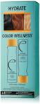 Malibu C Hydrate Color Wellness Collection 532 ml