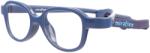 Miraflex MF 4006 K585 42