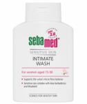 Sebamed PH 3, 8 női intim higiéniai gél, 200 ml
