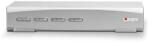 Lindy Switch KVM Lindy 4 Port HDMI 4K60, USB 2.0 & Audio