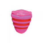 Y-Plus Hegyező + műanyag Wheel 2 lyukú (DSX0907301023) (DSX0907301023)