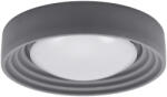 OSRAM Orbis Concrete mennyezeti LED lámpa, beton, 40 cm (4099854446733)