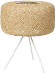 OSRAM Decor Paper Bale natúr hangulatlámpa (4099854454820)