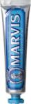 Marvis Aquatic Mint xilittel 85 ml
