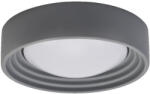 OSRAM Orbis Concrete mennyezeti LED lámpa, beton, 30 cm (4099854446634)