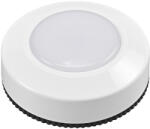 OSRAM Éjszakai LED lámpa, 3 darabos - Osram Dot It, 3000 K, 40 lm, 4, 5 V (4099854479274)