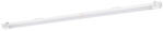 OSRAM pultvilágító LED lámpa, hidegfehér, 24 W, 120 cm (LED Power Batten) (4099854536922)