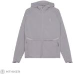 On Running Core Jacket női dzseki, lila (M)