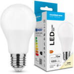 Modee Lighting LED Izzó Globe A60 11W E27 4000K (ML-G4000K11WE27)