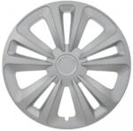 COMPASS MIG 16" dísztárcsa (32500)