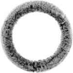 COMPASS Denisa Kormányvédő, szürke