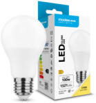 Modee Lighting LED Izzó Globe A60 13, 8W E27 2700K (ML-G2700K13, 8WE27N)