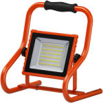 OSRAM tölthető LED munkalámpa, hidegfehér, 20W (Worklight) (4099854430312)