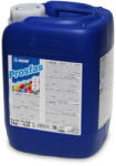 Mapei Prosfas alapozó 5kg (109105)
