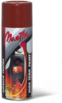 Maestro hőálló vörös spray RAL3009 400ml (TE01926)