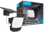 Modee Lighting LED Szolár Napelemes Reflektor WS140 + sensor (ML-WS140)